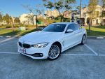 BMW系列車款※16年 420i Gran Coupe Luxury