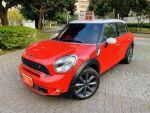 新款R60 MINI COUNTR S 1.6 稀...