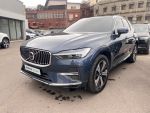 VOLVO 桃園原廠認證-凱桃汽車2...