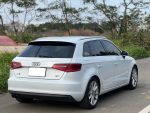 【網路搜尋：熊讚車庫 給你最優...