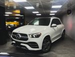 【昊選至上】M-Benz GLE350 在...