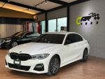 年輕人最愛 秒殺款2019 BMW G2...