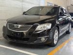 CAMRY 2.4G