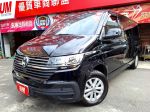 賣車不用騙 先誠實 再成交 自...
