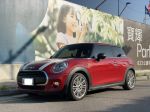 2014年 Mini One 原版件、...