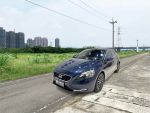 【杰運新竹店】2014 Volvo V40...