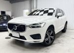 實車實價 XC60 T5 R-Design 保...