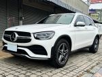 GLC300 總代理 跟車 360環景 ...