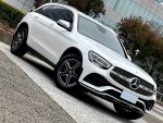 Glc300 總代理 跟車 環景 摸門...