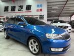 自用一手低里程 全視野觀景天窗｜車況保證 售後全省保固｜低利分期全額貸