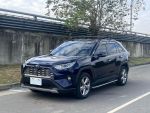 2020 TOYOTA RAV4 油電 旗艦版...