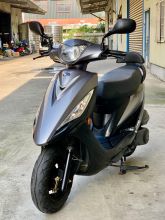  @光陽KYMCO@2021年GP125~車況新~里程少~