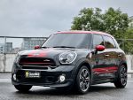 總代MINI Countryman John Coo...