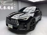 【小富】2022 Infiniti QX55 ...