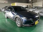 MAZDA馬自達CX-30日本原裝進口小休旅一手無菸車庫車新車保固中