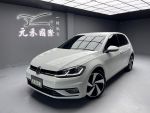 【小富】2019 Golf 280TSI Com...