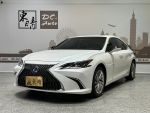 2020款 LEXUS ES300h 旗艦版 全速域跟車 豪華內裝配備