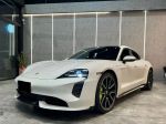 2022 總代理 Porsche Taycan R...