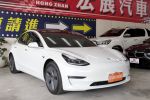 2020年 特斯拉 TESLA MODEL S ...