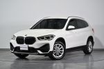 BMW桃園大桐原廠認證中古車202...