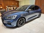 INFINITI原廠認證中古車.1萬交...