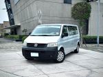 2005 T5 長軸 5座(可協助恢復...