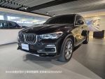 歡迎指名在BMW原廠認證中古車...