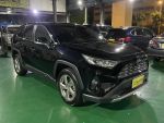 TOYOTA豐田RAV4頂級2.0尊爵版...