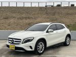 2015 Benz GLA 180 總代理