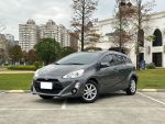 TOYOTA系列車款※2016年 PRIUS...