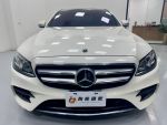 【陶峻國際】E43的兄弟～P20.AMG...