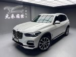 【黃經理】19年式 X5 xDrive40...