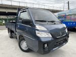 正2020年 得利卡貨車  2.4  六速手排  內外如新車!