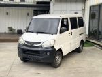 15年凌厲箱車 手牌換檔很順無待修 實車在店歡迎現場試乘