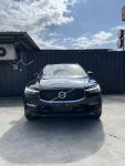 VOLVO 原廠認證 新凱汽車...