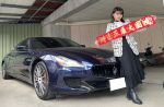 2025新價格！原鈑件認證車 原廠...