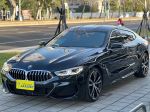 【上億】BMW 840iGCM 總代理 正2020年岀廠