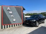 售59.3萬｜15年 總代理 BMW X5｜HI...