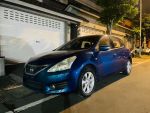 2015 Nissan Tiida 1.8 僅跑7...