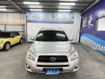 2009 RAV4 2.4 以認證 保證僅售15.8萬 沒實價直播吃屎