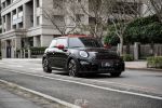 權上國際 Mini JCW S版 配...