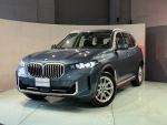 BMW原廠認證中古車 BPS原廠保...