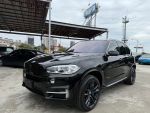 改款 xDrive35i 認證車 一手精...