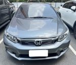 ✨車價16萬 ❗❗優質認證中古...