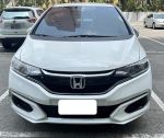 ✨車價30萬 ❗❗優質認證中古...