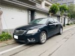 2010 Toyota Camry 2.4 市場最...