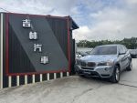 售28.3萬｜13式 總代理 BMW X3 2...