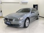 【杰運高雄店】 2012年 BMW 52...