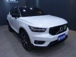 8891嚴選 XC40 T4 R-Design 2019年型式 瑞德汽車