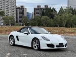 2013 Porsche BoxsterS 981 安...